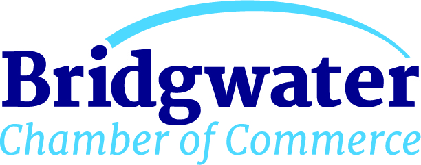 Bridgwater Chamber of Commerce Logo